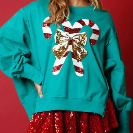 c24005f2-f4dc-4887-b92e-34754c215f25-Max-Origin