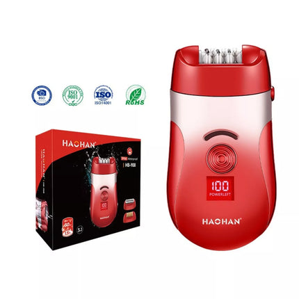 c241625d-f1ab-4091-84cb-b91ec4bb074e-Max-Origin