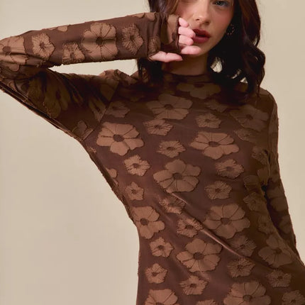 c24654b739324fd19ea529833293d9e7-Max-Origin