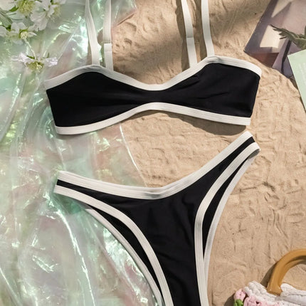 c246da95-2dd0-4fbb-a708-11ef5e3d98a7-Max-Origin