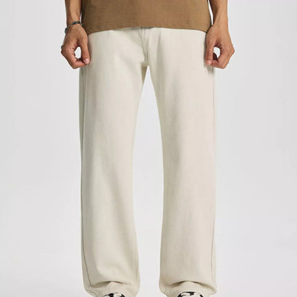 c24aa18e-039e-42f9-9ce2-039a79f19f76-Max-Origin