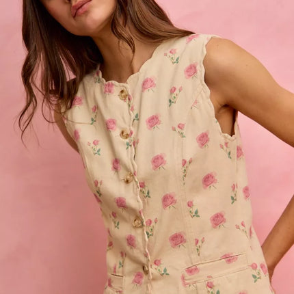 c24c879dd7374fa68a0d1f980e8c43d5-Max-Origin