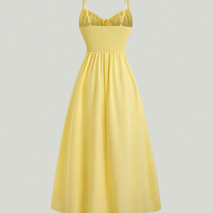 c2528a96d380402fbf5eea9717d7a1c4-Max-Origin