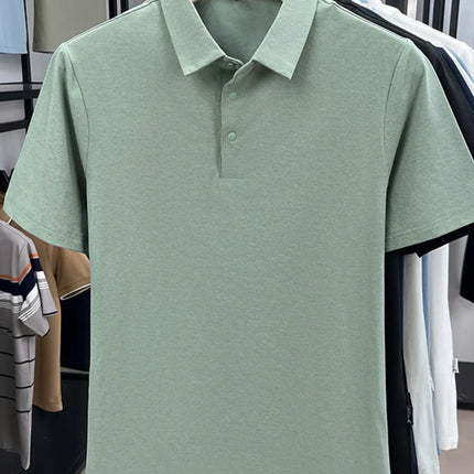 c253a021-a496-4b7d-ac63-e6b3103faeed-Max-Origin