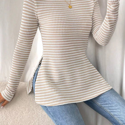 c25461be-164a-462a-85e7-5b81f178b0aa-Max-Origin