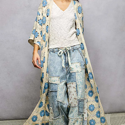 c2566f22-68de-4e19-87c9-6f3b08c7b263-Max-Origin