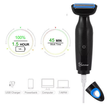 c256cc72-6dcc-4b4b-b352-4665e68dcef9-Max-Origin