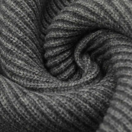 c257d759fa3849a299fde2968fd1c59e-Max-Origin