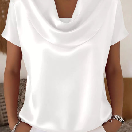 c2588e74-b565-494d-be3a-c10476da0bd1-Max-Origin