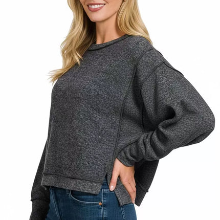 c258d428-95e4-4520-87dc-2f3158573729-Max-Origin