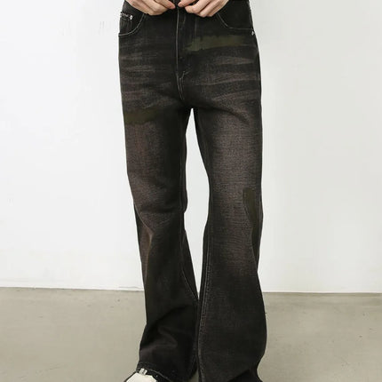 c25c33c0-6feb-48bd-b5a1-823d66b17f2f-Max