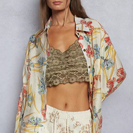 c25d48d4-b1b8-457a-bb83-2f097b638f15-Max-Origin