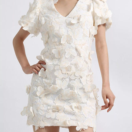 c2605d9e-809a-475f-8d73-9073693fbaa8-Max-Origin