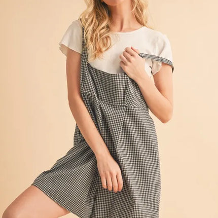 c262887695ae4e90a00a85a20ebd0c54-Max-Origin