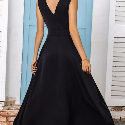 c2656582-c359-45ed-add4-31640f266404-Max-Origin