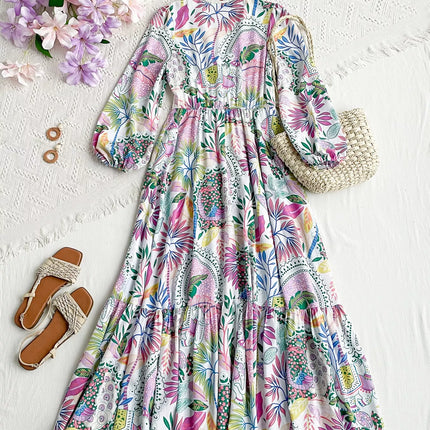 c26756c9-70f6-4398-b600-c964ad30ea7b-Max-Origin