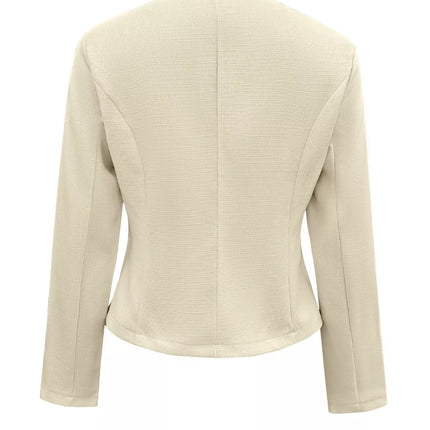 c26e2b30-a7a7-4f01-8bad-3d10c0e221df-Max-Origin