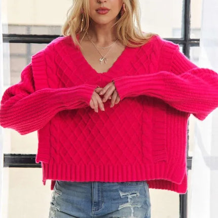 c2743c91d45449f5b8fd3919bf0ba409-Max-Origin