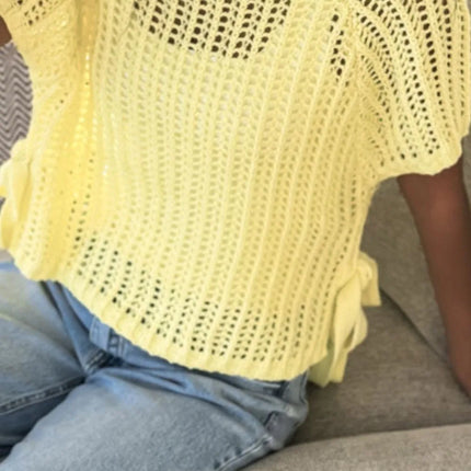 c27806de-3e19-4c68-b7a5-15c9832ded1e-Max-Origin