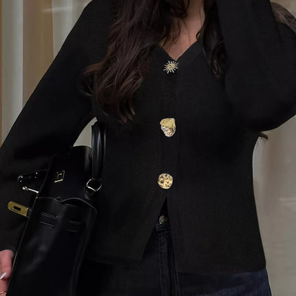 c27b6882-542c-437d-8a01-806cf249b988-Max-Origin