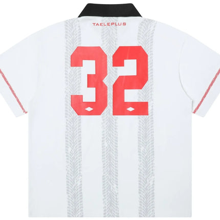 c27c901127714f69a531edd5d481667b-Max-Origin