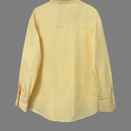 c27df79ee3294a959aaa323fbd6c2148-Max-Origin