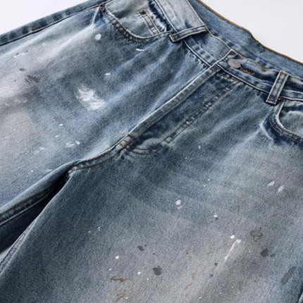 c281f5ea8abf48359641d1639e6c8bfb-Max-Origin
