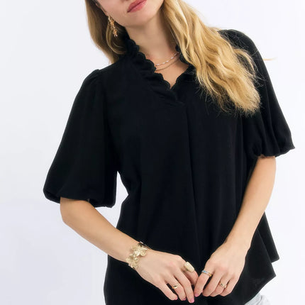 c284b480-6b93-4799-b802-69c693a2f6f7-Max-Origin