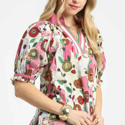 c28ba10e-36ab-4f98-b32c-4e595924244d-Max-Origin