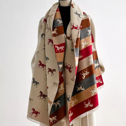 c28e131a64e14961a399bddae70a4319-Max-Origin