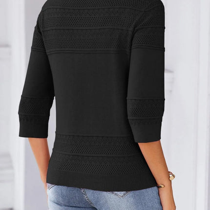 c2938043-b9f1-406e-b297-b53ddb4d1469-Max-Origin