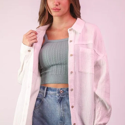 c29450b4f9764f4492d0a944a0e44955-Max-Origin