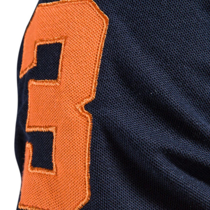 c295ffb4-5078-4d04-a1d4-a9e63615087e-Max-Origin