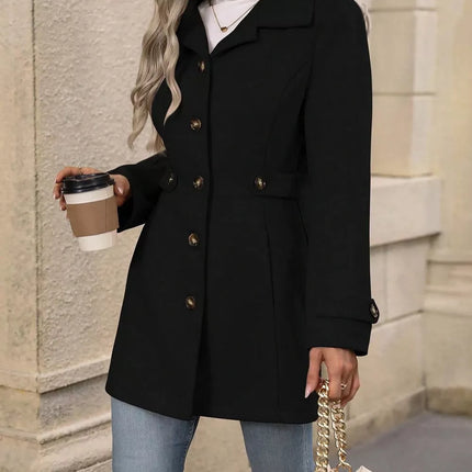 c2992f45-ff35-4dcd-8b9b-8d559d3bcefb-Max-Origin