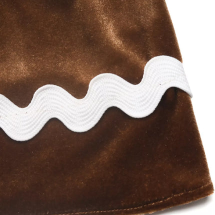 c29ee20597f4479f86fc74cc199ce234-Max-Origin