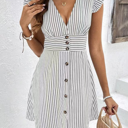 c2a090f5-42ef-4615-a1c9-0311ab2dc9b4-Max-Origin