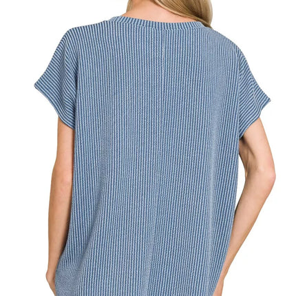 c2a09d131ff14d929724ea28f75b350f-Max-Origin