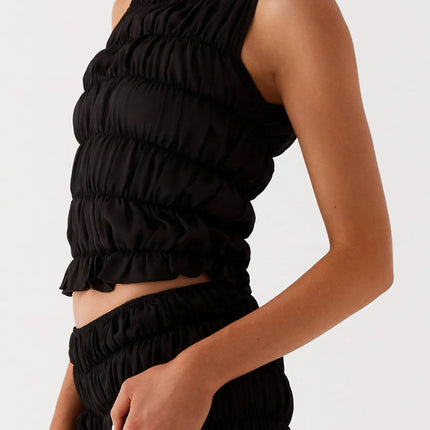 c2a4a6dc58a0446b8e19b202c248ddb4-Max-Origin