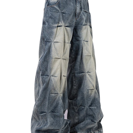 c2a6cf80b91c43df9af56f563e413ef9-Max-Origin