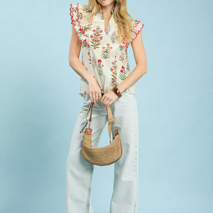 c2a7b9b6-63d7-4bc6-a8ce-ffc0b286d4b1-Max-Origin