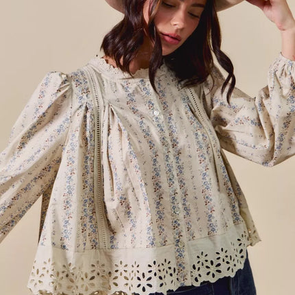 c2b482db9574439b938fdaa5bebc2fa0-Max-Origin