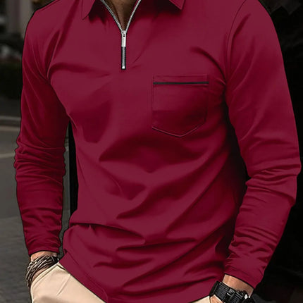 c2b7a545-96bd-4394-9dc6-35bf8bf4cb3a-Max-Origin