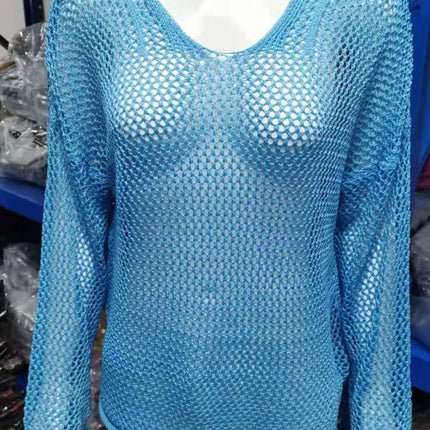 c2bf28c9-c0f1-4317-9f7b-a6690261275d-Max-Origin