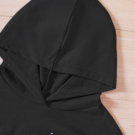 c2c08115ab3b4235b4128e62804431e7-Max-Origin