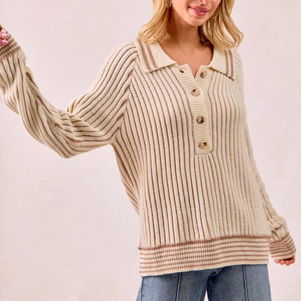 c2c35e6b1897424c8a0291e26bf118b5-Max-Origin