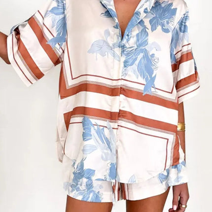 c2c50519-1c9d-4b6e-94e6-f35d6be1bdef-Max-Origin