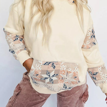 c2c5fbb9e91848e49e4b75d480fc3185-Max-Origin