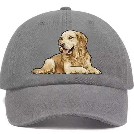 c2c6ef2af21d40b081f445e86d96c724-Max-Origin