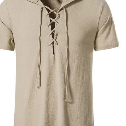 c2c8a19a-8fd5-4a81-9b28-ff1b19c1af5d-Max-Origin