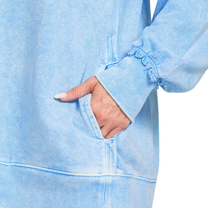 c2cbe549e34b4f1e81b663a0c2f006e0-Max